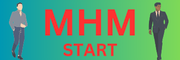MHM Start – A Place for New Ideas and Smart Tips