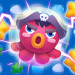 Dream Mania Happy Match